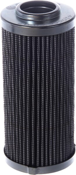 Filter Filterelement ER410666