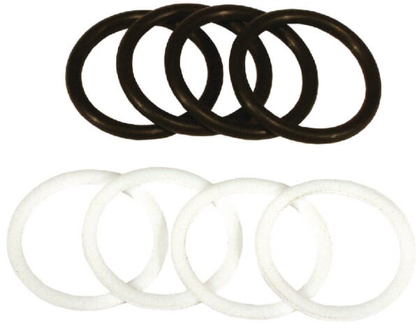 Hydraulikanlagen Dichtungssatz VFL1114