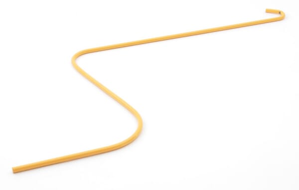 Federzinken J.D. aus der Kategorie Kreiselheuer und Kreiselschwader