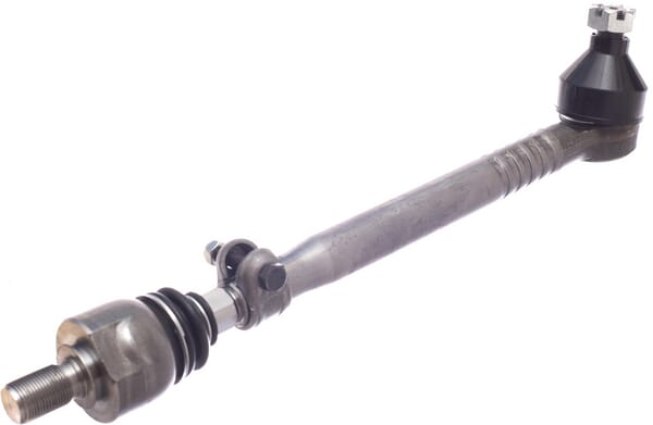 Allradvorderachse ungefedert Spurstange VPJ3573