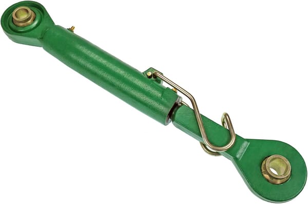 Hubwerk Oberlenker 296 - M30 Kat. 2 RE243923N