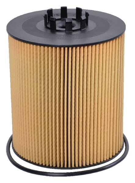 Filterung Ölfilter P550938