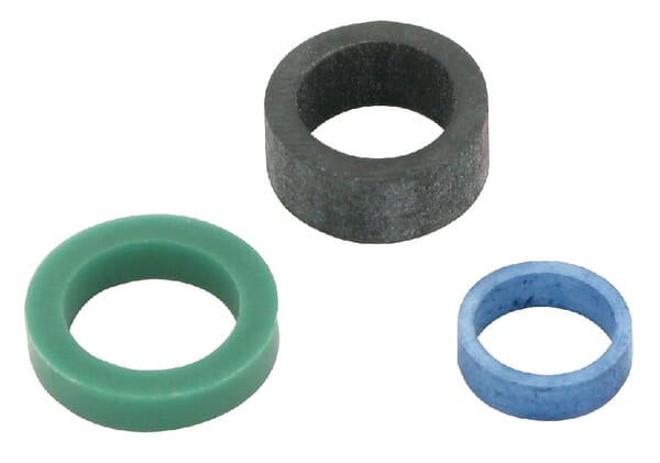 Motor Dichtungssatz RE65201