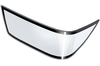 Beleuchtung Scheinwerferglas VPM3333