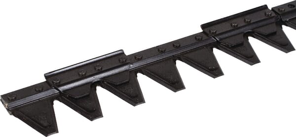 Mähmesser 0,97m ESM aus der Kategorie Balkenmähwerke