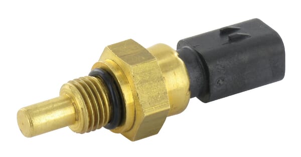 Elektrosensoren Temperature sensor DZ123024