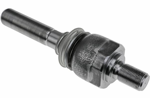 Allradvorderachse ungefedert Axialkugelgelenk VPJ3736