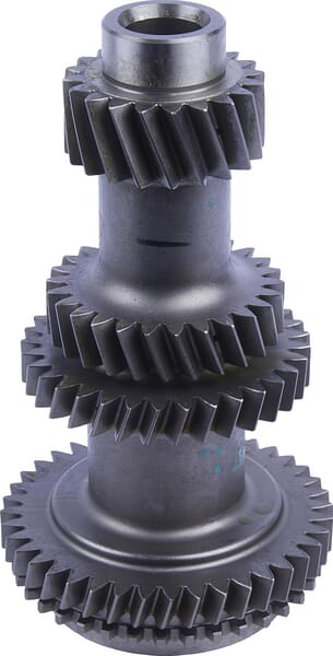 Getriebe Shaft CI148179