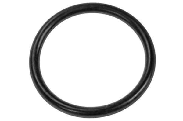 Bremsen O-Ring, bremse VPK1454