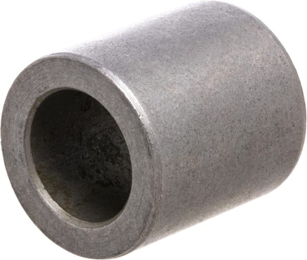 Buchse aus der Kategorie Mulchgeräte und Wieseneggen