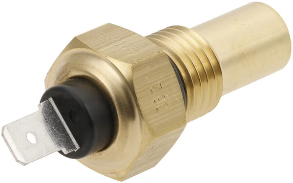 Elektroschalter Temperaturschalter RE503883