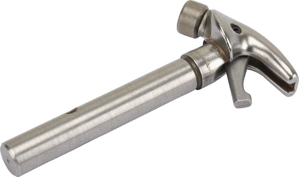 Knüpferhaken R.C. aus der Kategorie Pressen und Ladewagen