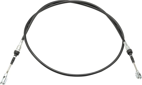 Motor Vorwärts-Rückwärts-Kabel VPM6697