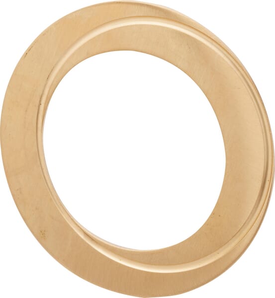 Getriebe SunZahnrad-Anlaufscheibe VPH3352