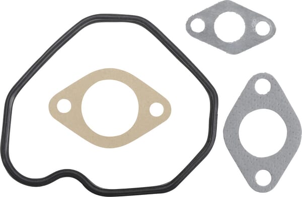 Motor Oberer Dichtungssatz VPA4113