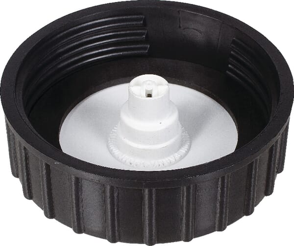 Motor Öleinfülldeckel RT7700046554