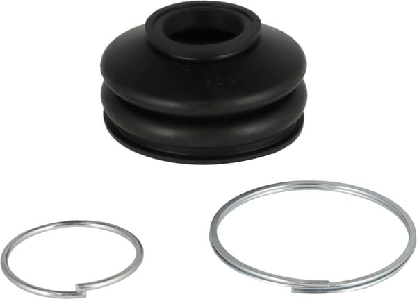 Allradvorderachse ungefedert Manschette AL177055