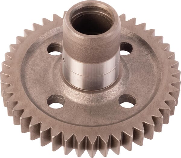 Getriebe Gear R130894