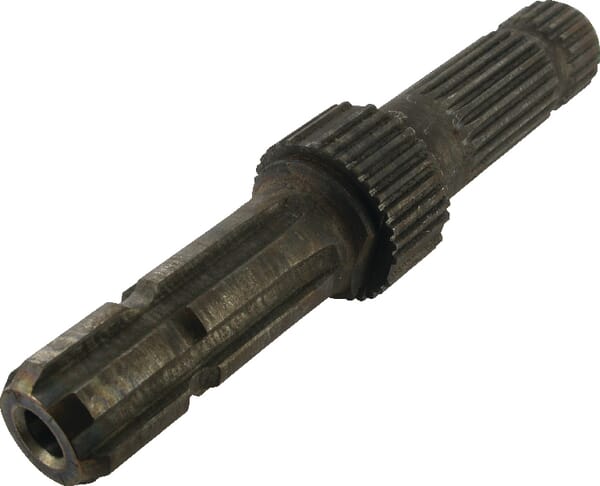 Hinterachse Welle PTO L110178N