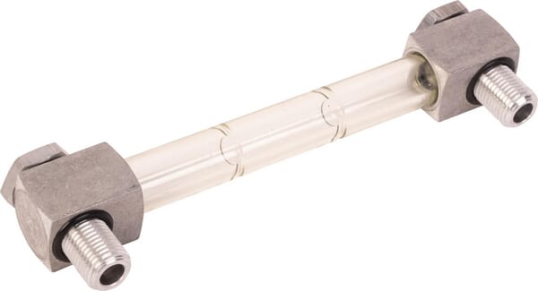 Getriebe Instrument RE187450