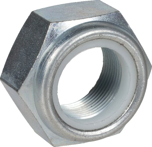 Vorderachse 4WD, Dana Mutter 2132445009