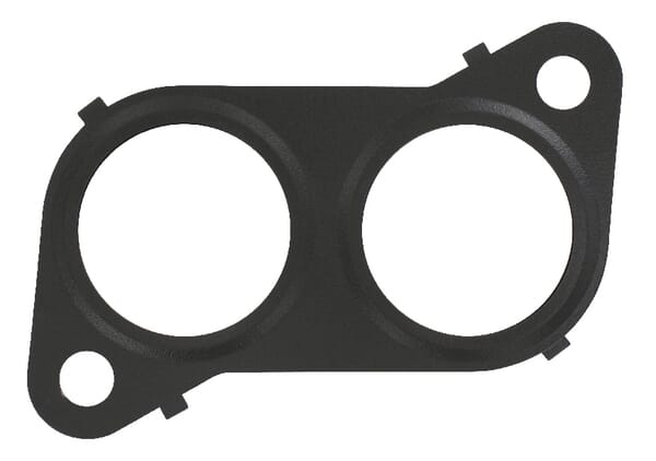 Motor Dichtung RE62776