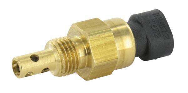 Motorelektrik Lufttemperatursensor RE61812