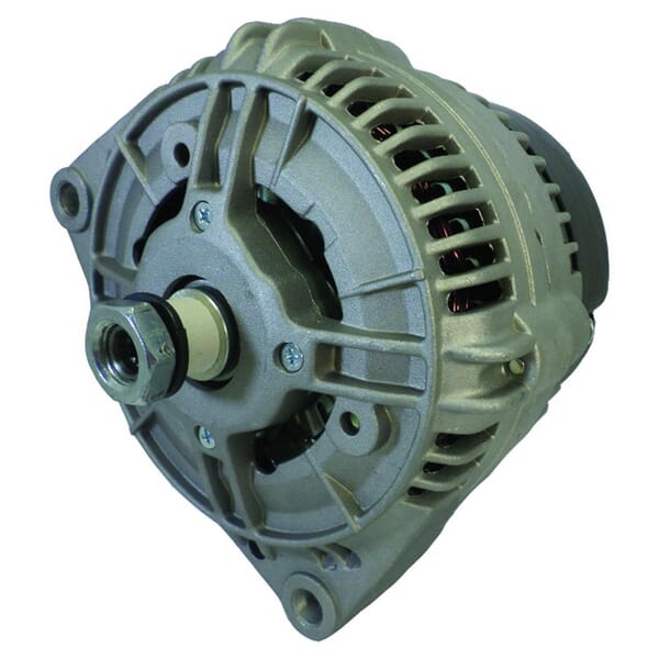 Motorelektrik Alternator 14V 120A ALT262509781