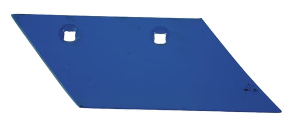 Frontansicht Lemken Düngereinl.Schar R. S185