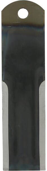 0000600300KR Gegenmesser