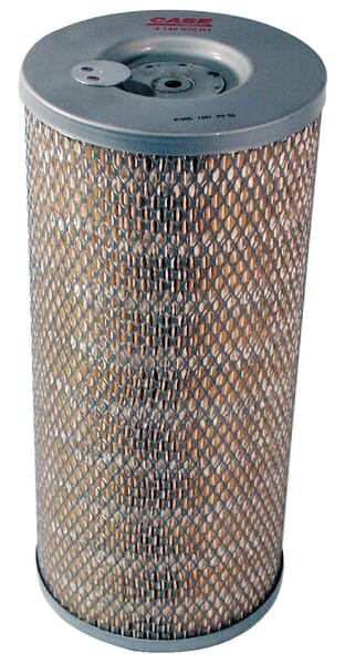 3146576R1 Luftfilter aussen Case - IH