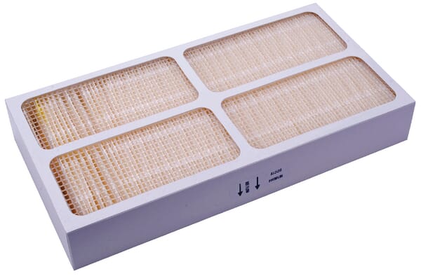 Filterung Kabinenfilter  , rechteckig RE187966