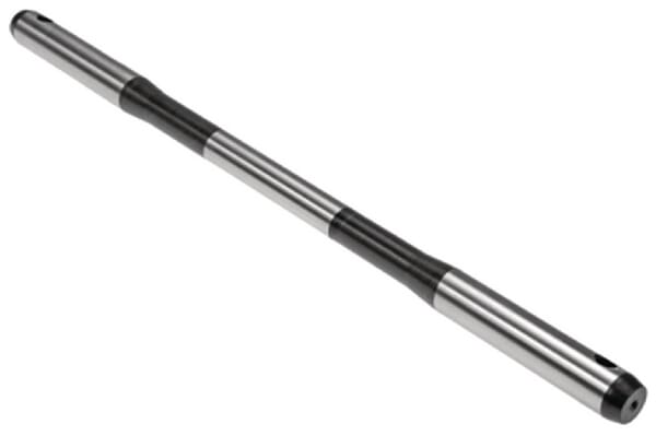 Hydraulikanlage Welle, unterlenker VPK4024