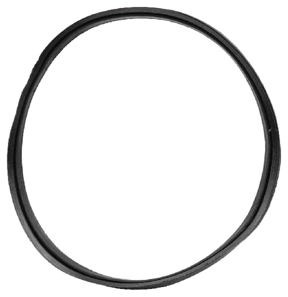 Bodendichtung aus der Kategorie Getreide- und Rübenschredder