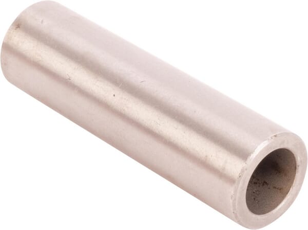 Stift aus der Kategorie Balkenmähwerke