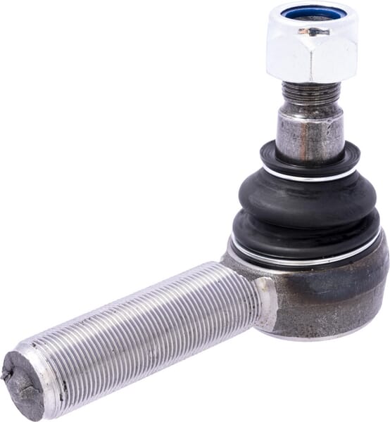 Allradvorderachse ungefedert Lenkkopf VPJ3167