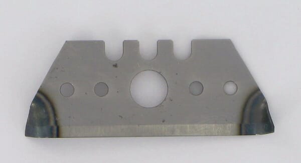 Ersatzmesser aus der Kategorie Pressen und Ladewagen