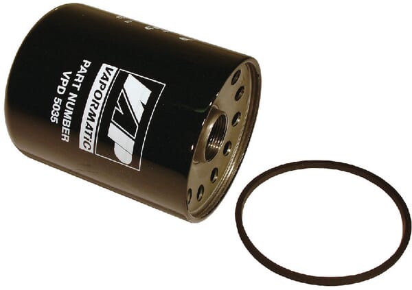 Filter Ölfilter VPD5035