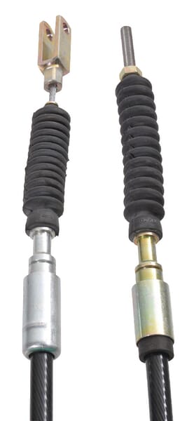 Kupplungen Kabel AL117192