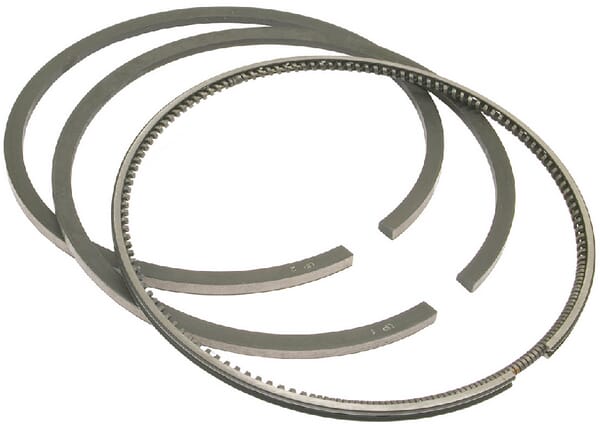 Motor Kolbenringsatz VPB4480