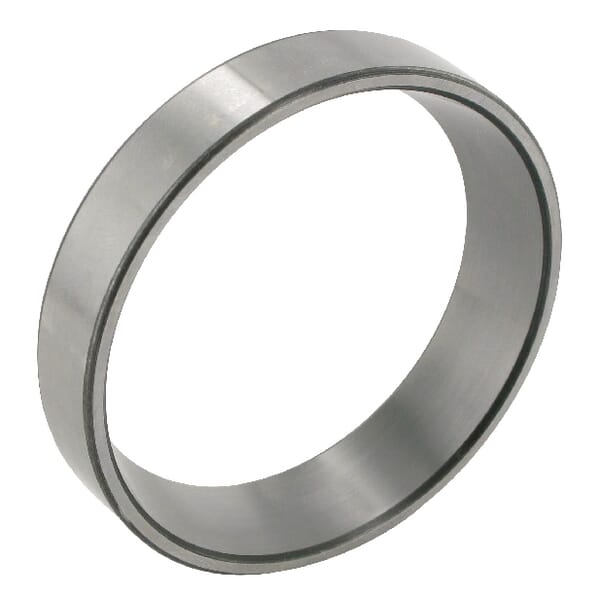 Vorderachsteile 2WD Nabenlagerschale JD8225