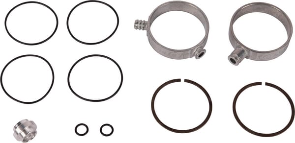 Hydraulikanlage Reparatursatz AL173668