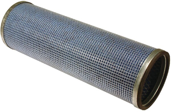 Filter Luftfilter VPD7104