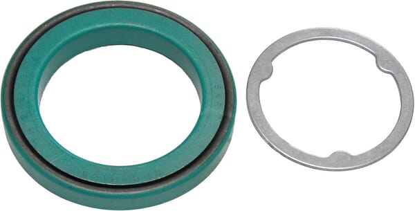 Motor Steuergehäusedeckeldichtung VPC5143