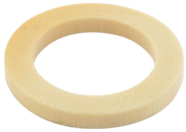 Allradvorderachse ungefedert Abstreifer ZF 0734307151