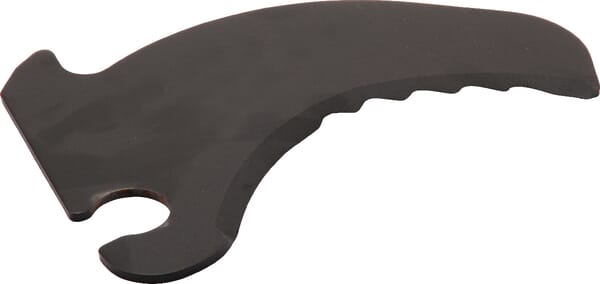 Ballenpressenmesser aus der Kategorie Pressen und Ladewagen