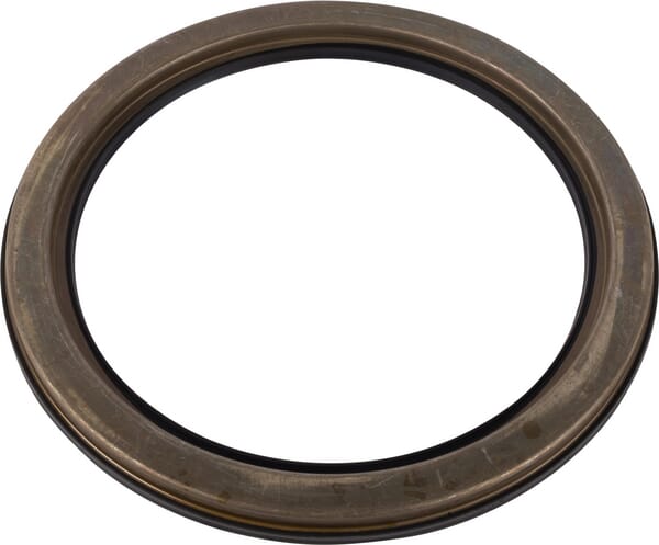 Getriebe Piston R95560