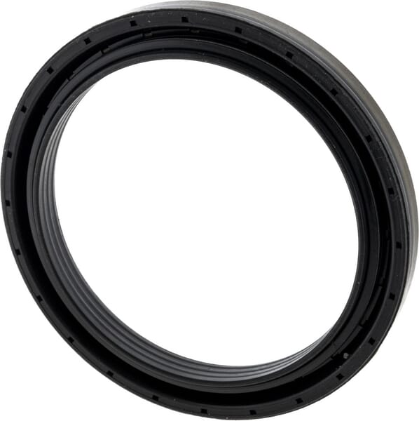 Motor Dichtring RE160846