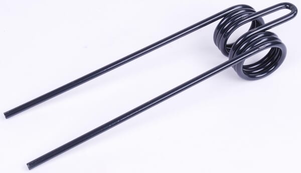 Federzinken Nachbau PZ aus der Kategorie Kreiselheuer und Kreiselschwader