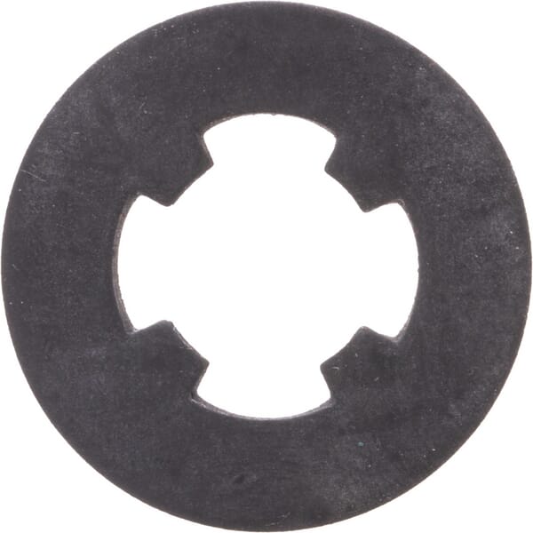 Kabine Unterlegscheibe L78704